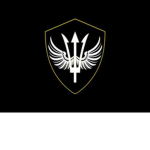 5th NATO Expeditionary Force