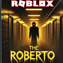 The Roberto - Terror