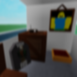 Storage Car Simulator