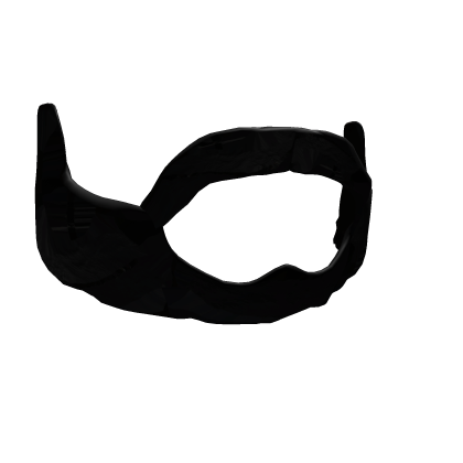 Black Beard