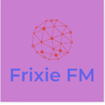 Frixie FM