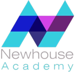 Northside Academy