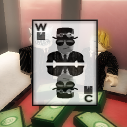 Wildcard Corporation Meeting Place