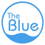The Blue Groupp