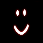 Soulless Familey