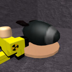 Nuke Warz! (6 maps) 