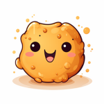 Crunchy Factory