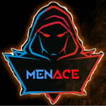 Water and fire gamers fan club