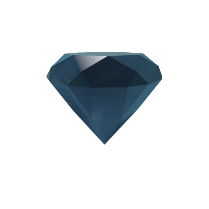 Diamond coin