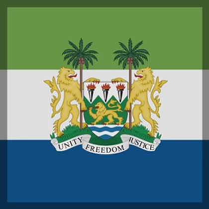 Group Icon
