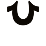 Percutiens
