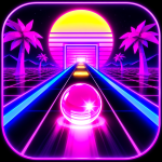 BALL RUSH 