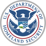 United States Department of Homeland Security [CPD