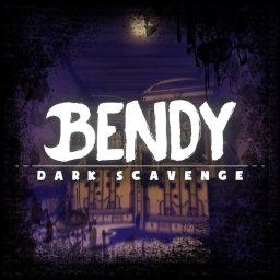 Bendy: Dark Scavenge