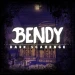Bendy: Dark Scavenge icon