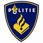 Schaijk | Nederlandse Politie