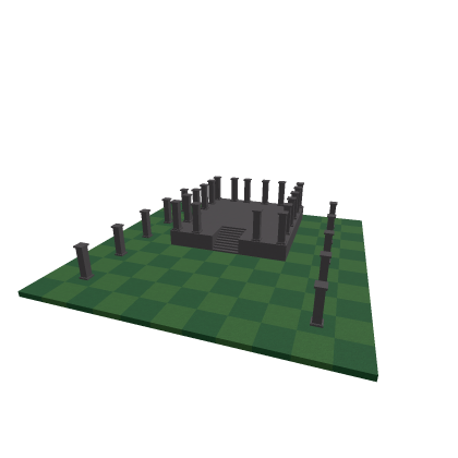 Medieval Mayhem