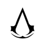 The Official Assassins Creed Clan