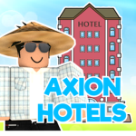 Axion Hotels