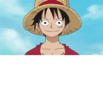 epic anime boiz
