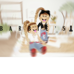 Harajuku Barbie's.