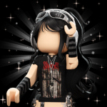 Hifza_playz