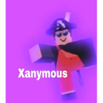 XAnymous Youtube Fan Club