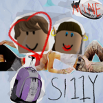 si11y