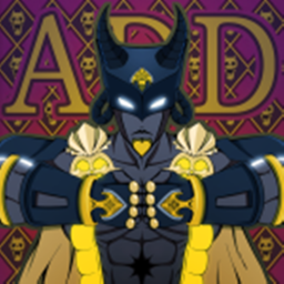 ADDR
