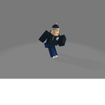 Minejer