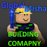 Building Comapny