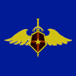 February Empire