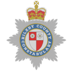Rilxby County Constabulary