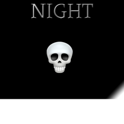 Night