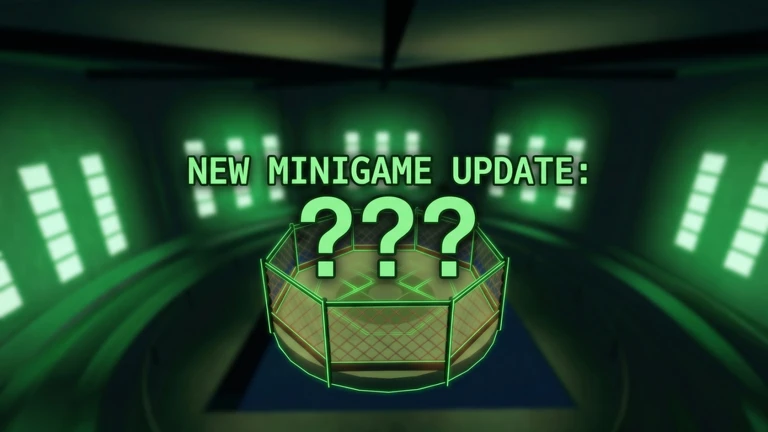 ???