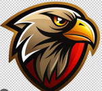 Hawk clan77