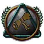 Argos | Argonian Council