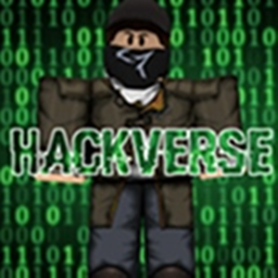 Hackverse Tycoon