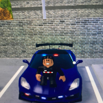gang rp official group!
