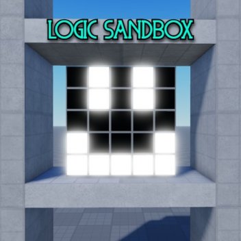 Logic Sandbox