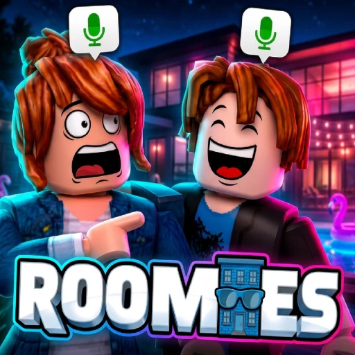 Icon updated
