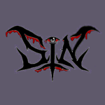 GODS SIN