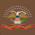 1st lnfantry Regiment