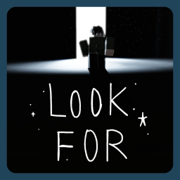 Look For [Review]
