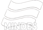 Mindes
