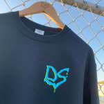 Demented Skateshop Apparel