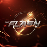 [+]The Flash Reborn[+]RolePlay[+]