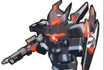 realm slayers