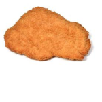 milanesa gang