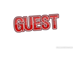 Guest Interface Inc.